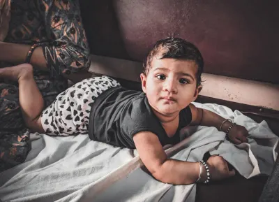 Luckyzon Kazino Mobilioji programa